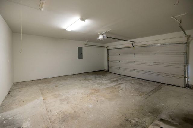 1822 Olive Pine Drive, Fresno, TX 77545