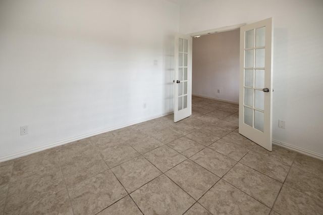 1822 Olive Pine Drive, Fresno, TX 77545