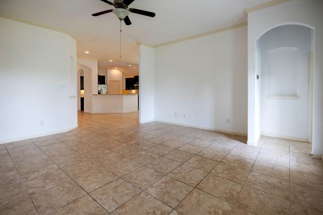 1822 Olive Pine Drive, Fresno, TX 77545