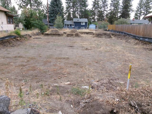 3312 E 34th Ave, Spokane, WA 99223 property photo