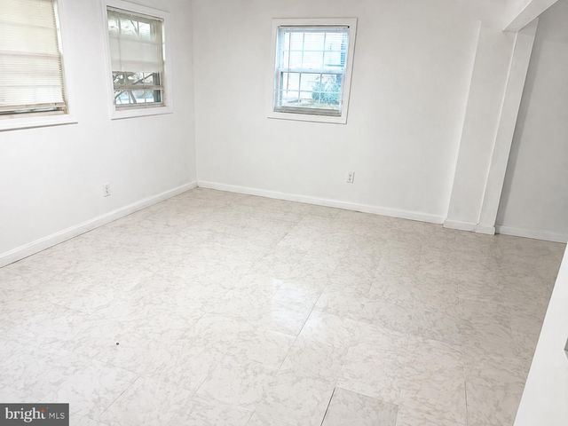 8018 HAMMOND ST, Alexandria, VA 22309