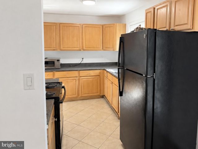 8018 HAMMOND ST, Alexandria, VA 22309