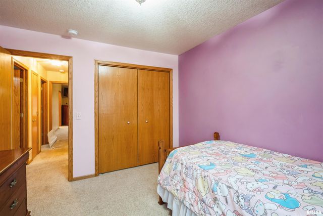 1205 28TH Avenue, Silvis, IL 61282