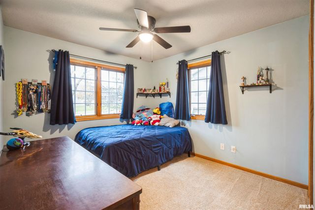 1205 28TH Avenue, Silvis, IL 61282