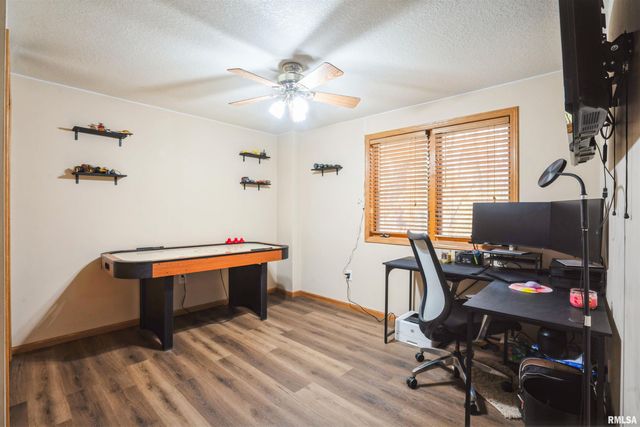 1205 28TH Avenue, Silvis, IL 61282