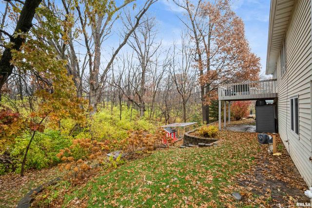 1205 28TH Avenue, Silvis, IL 61282