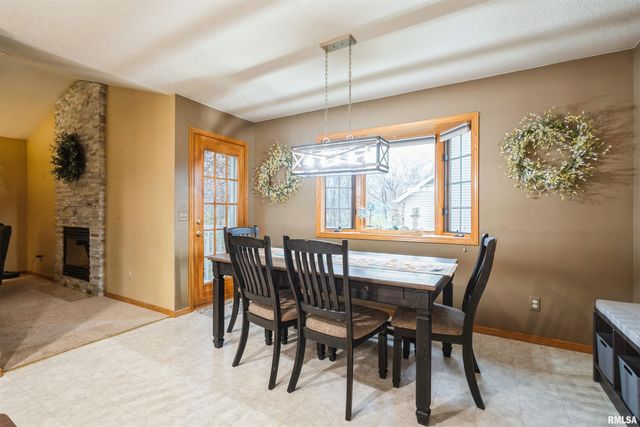 1205 28TH Avenue, Silvis, IL 61282