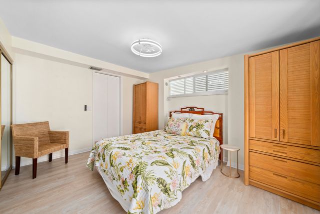 205 N 18th Ave Avenue N, Lake Worth Beach, FL 33460