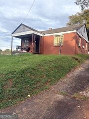 922 Garibaldi Street SW, Atlanta, GA 30310