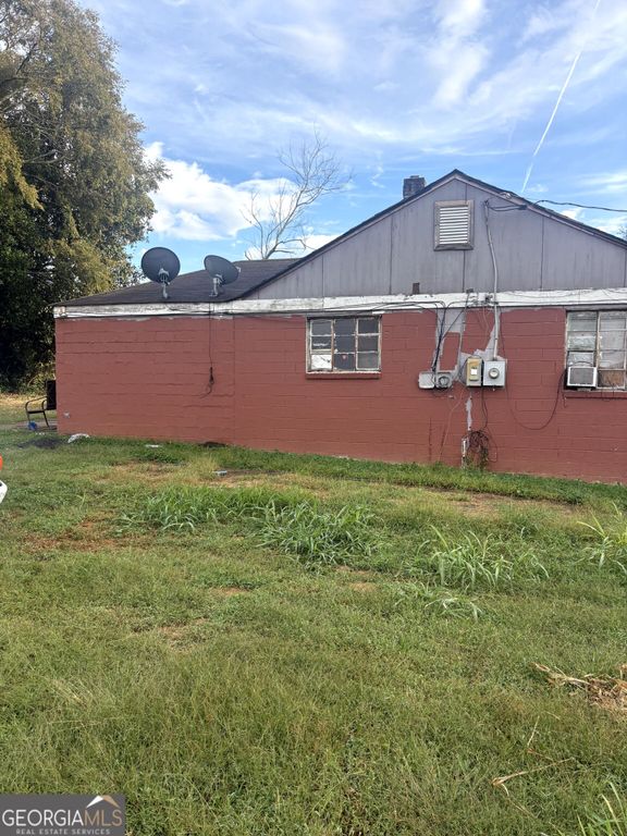 922 Garibaldi Street SW, Atlanta, GA 30310 — photo 4
