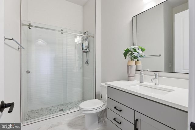 9725 LANTANA WAY, Bethesda, MD 20817