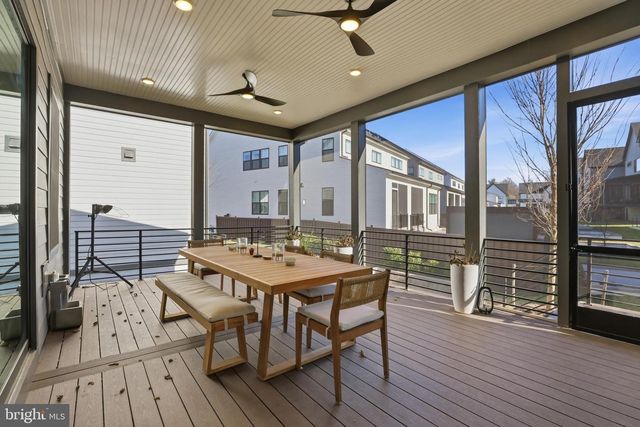 9725 LANTANA WAY, Bethesda, MD 20817