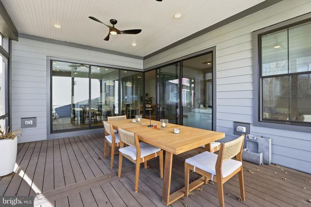 9725 LANTANA WAY, Bethesda, MD 20817