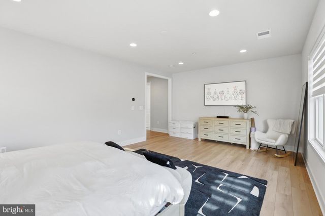 9725 LANTANA WAY, Bethesda, MD 20817