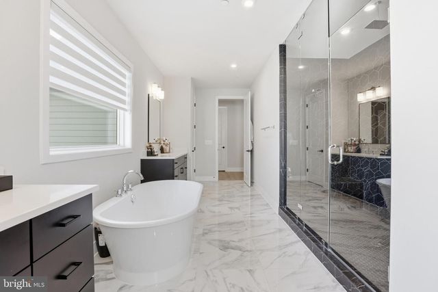 9725 LANTANA WAY, Bethesda, MD 20817