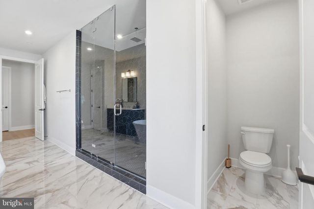 9725 LANTANA WAY, Bethesda, MD 20817