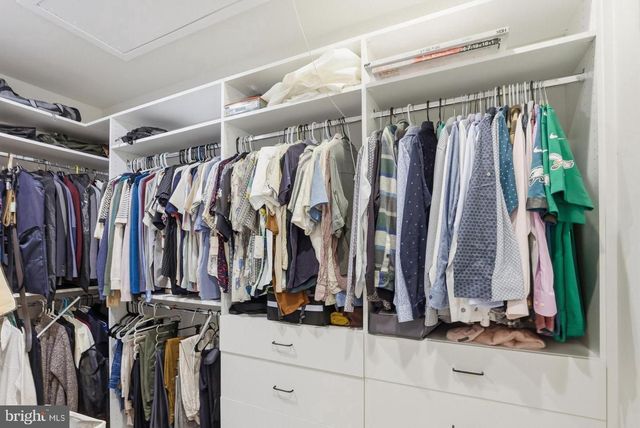 9725 LANTANA WAY, Bethesda, MD 20817