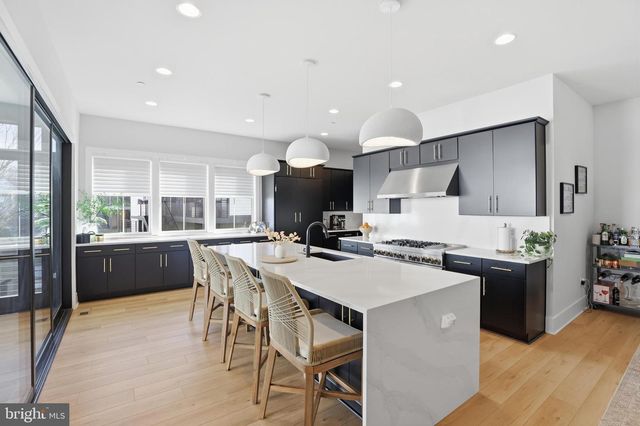 9725 LANTANA WAY, Bethesda, MD 20817