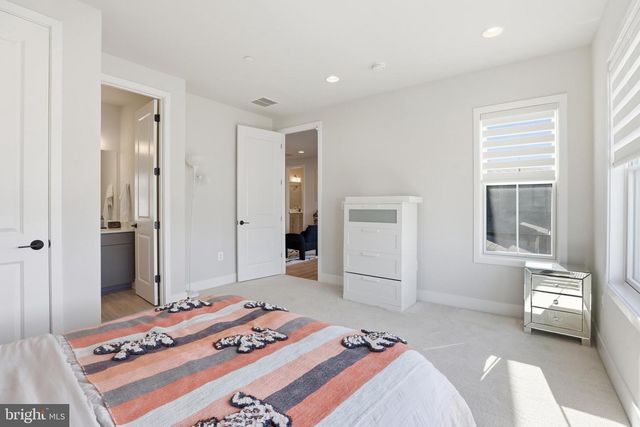 9725 LANTANA WAY, Bethesda, MD 20817