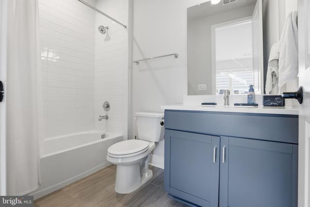 9725 LANTANA WAY, Bethesda, MD 20817