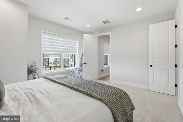 9725 LANTANA WAY, Bethesda, MD 20817