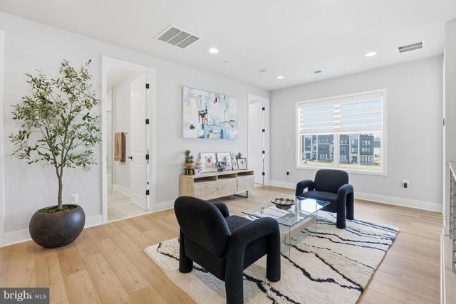 9725 LANTANA WAY, Bethesda, MD 20817