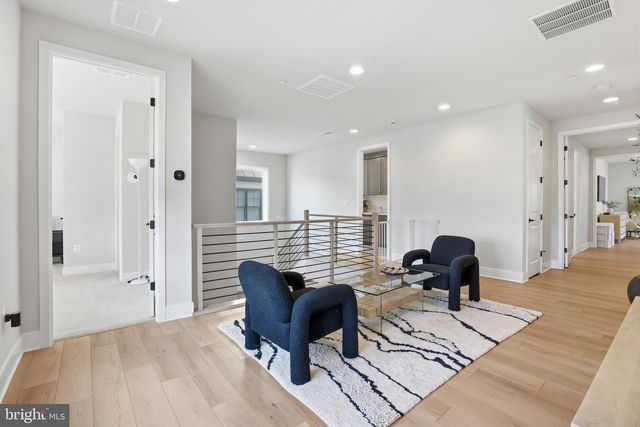 9725 LANTANA WAY, Bethesda, MD 20817