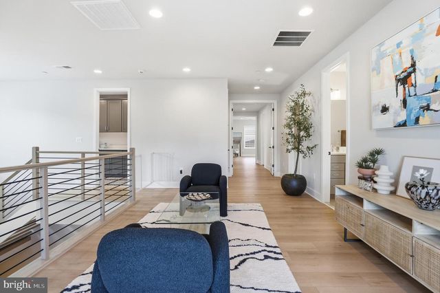 9725 LANTANA WAY, Bethesda, MD 20817