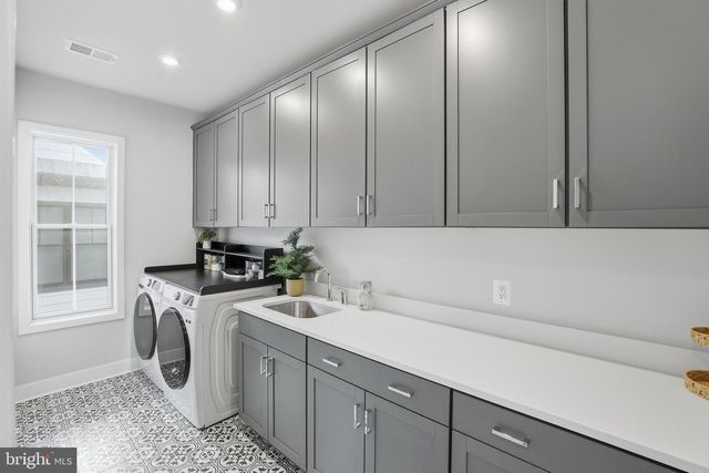 9725 LANTANA WAY, Bethesda, MD 20817