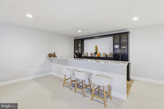 9725 LANTANA WAY, Bethesda, MD 20817