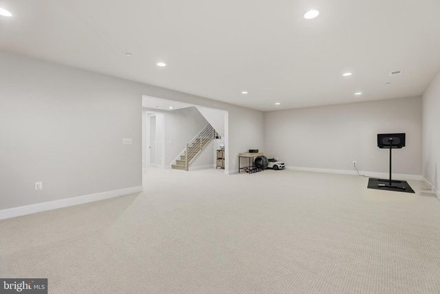 9725 LANTANA WAY, Bethesda, MD 20817