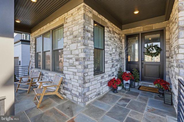 9725 LANTANA WAY, Bethesda, MD 20817