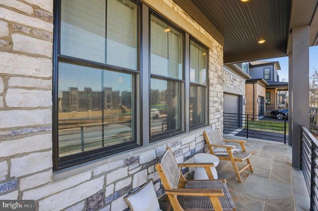 9725 LANTANA WAY, Bethesda, MD 20817