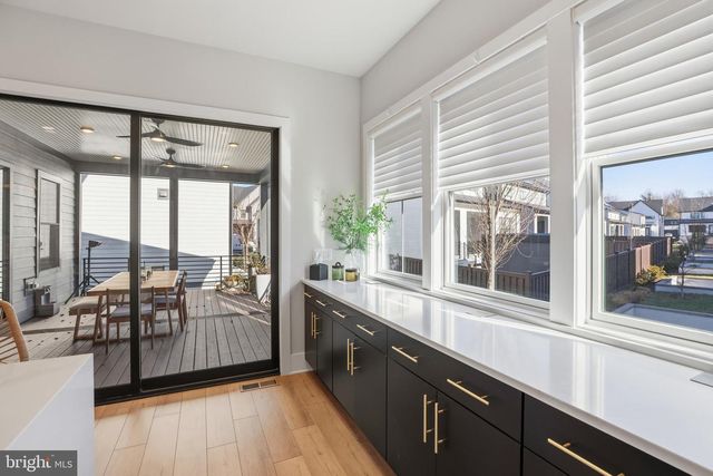 9725 LANTANA WAY, Bethesda, MD 20817