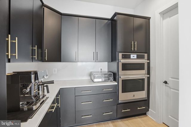 9725 LANTANA WAY, Bethesda, MD 20817