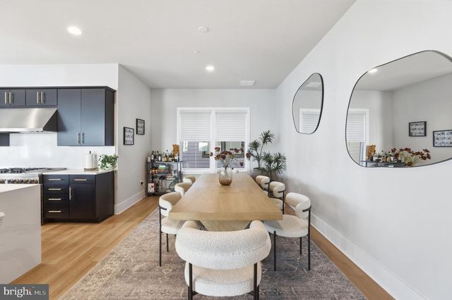 9725 LANTANA WAY, Bethesda, MD 20817