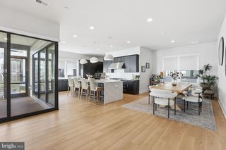 9725 LANTANA WAY, Bethesda, MD 20817