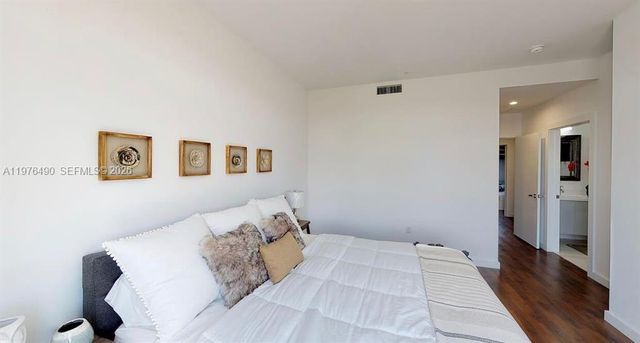 1501 N 17th Ave, Hollywood, FL 33020