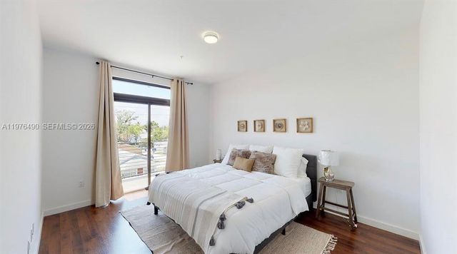 1501 N 17th Ave, Hollywood, FL 33020