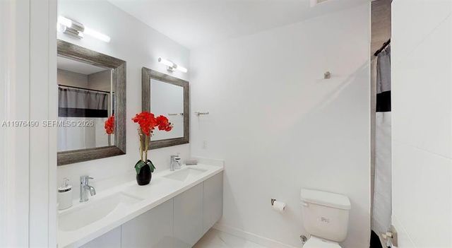 1501 N 17th Ave, Hollywood, FL 33020