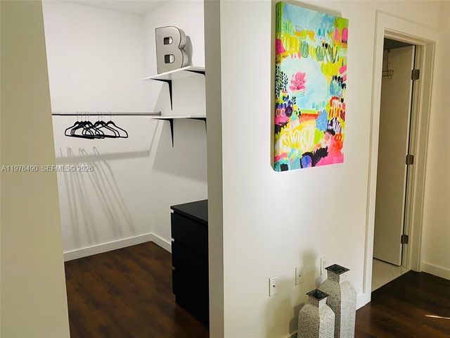 1501 N 17th Ave, Hollywood, FL 33020