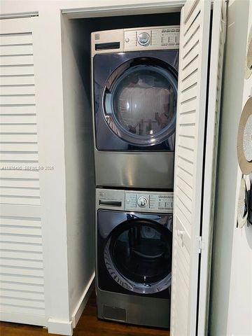 1501 N 17th Ave, Hollywood, FL 33020