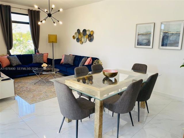 1501 N 17th Ave, Hollywood, FL 33020