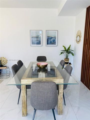 1501 N 17th Ave, Hollywood, FL 33020