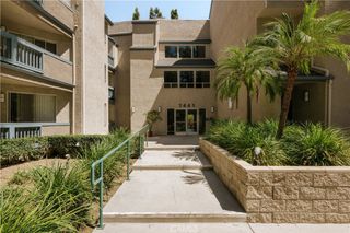 1441 Brett 148, San Pedro, CA 90732