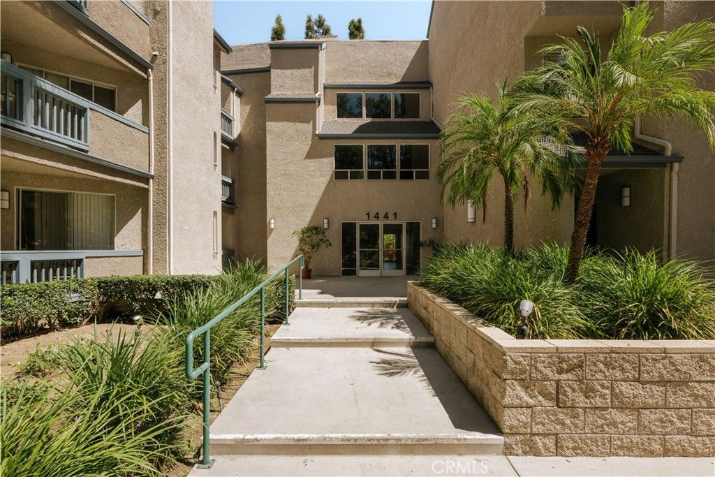1441 Brett 148, San Pedro, CA 90732 — exterior