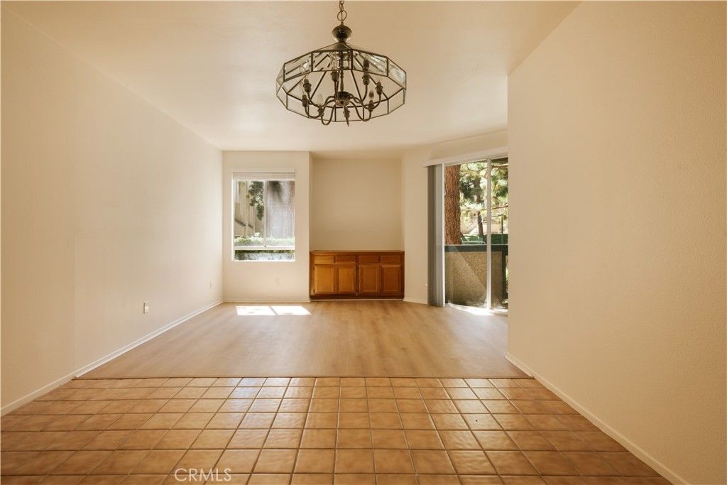 1441 Brett 148, San Pedro, CA 90732 — photo 3
