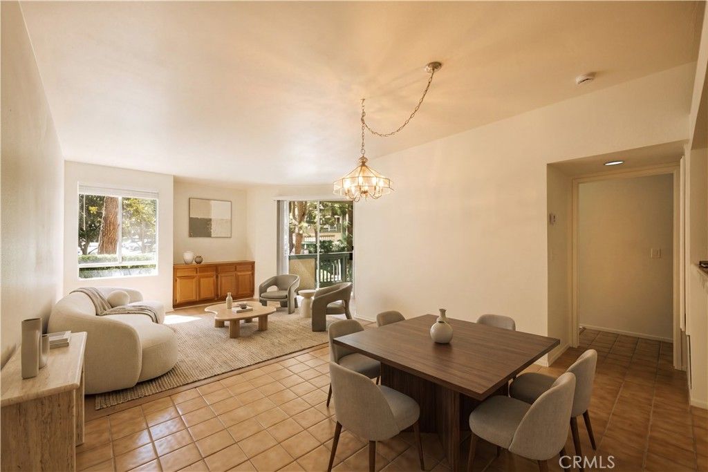 1441 Brett 148, San Pedro, CA 90732 — photo 4