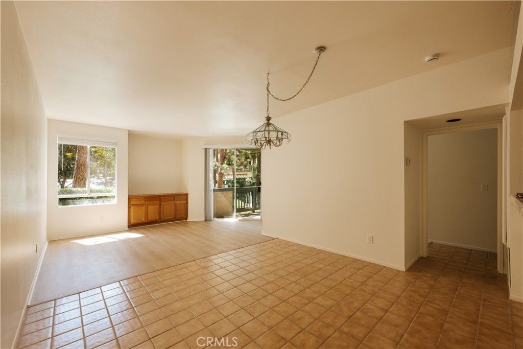 1441 Brett 148, San Pedro, CA 90732 — photo 5