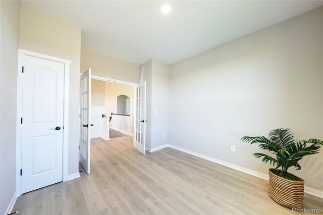 MOH 95 Gambrel Drive, Marion Township, MI 48843